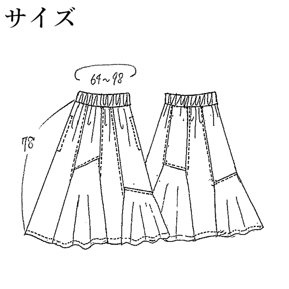 614990b1a102751689c79325