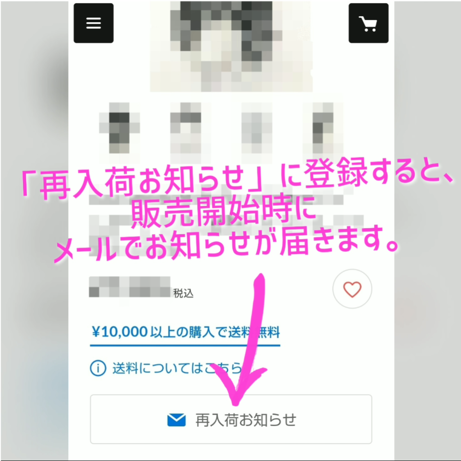610a3b9e46e30e1b4552e409