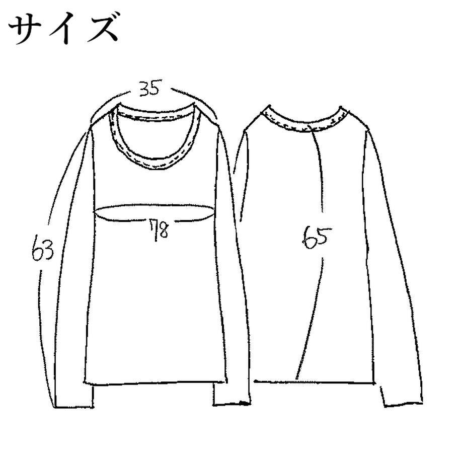 60d7d3dd02a58953e9595496