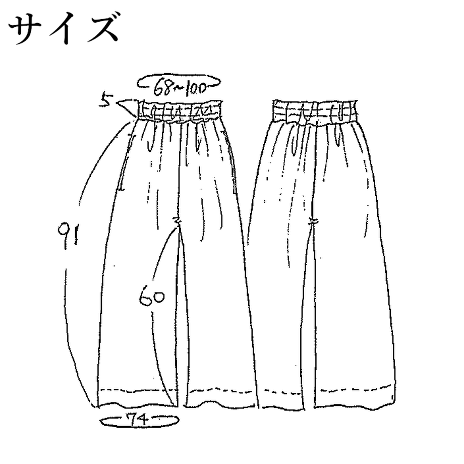 60d57306b5285a38f49bfa2d