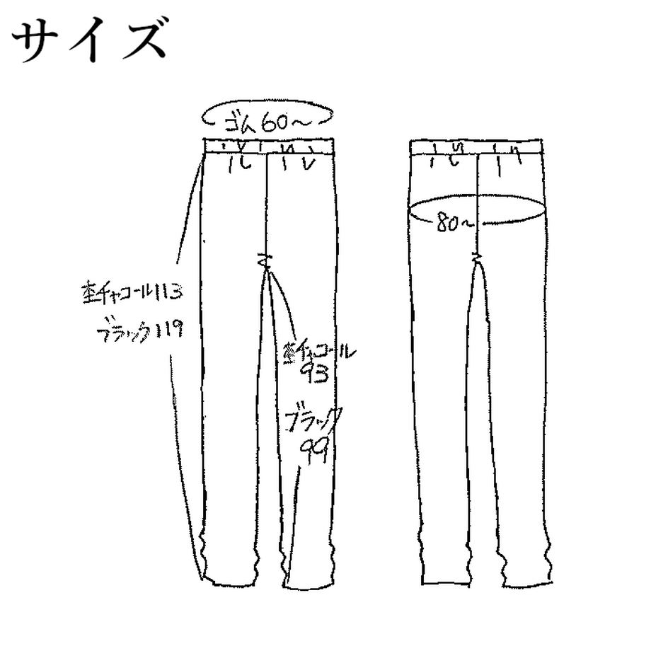 610ca6c18a457261219dd85e