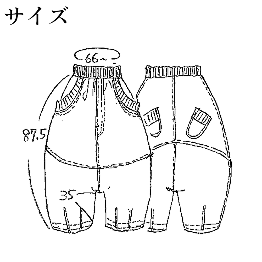 6021ffbd6728be18ee23c022