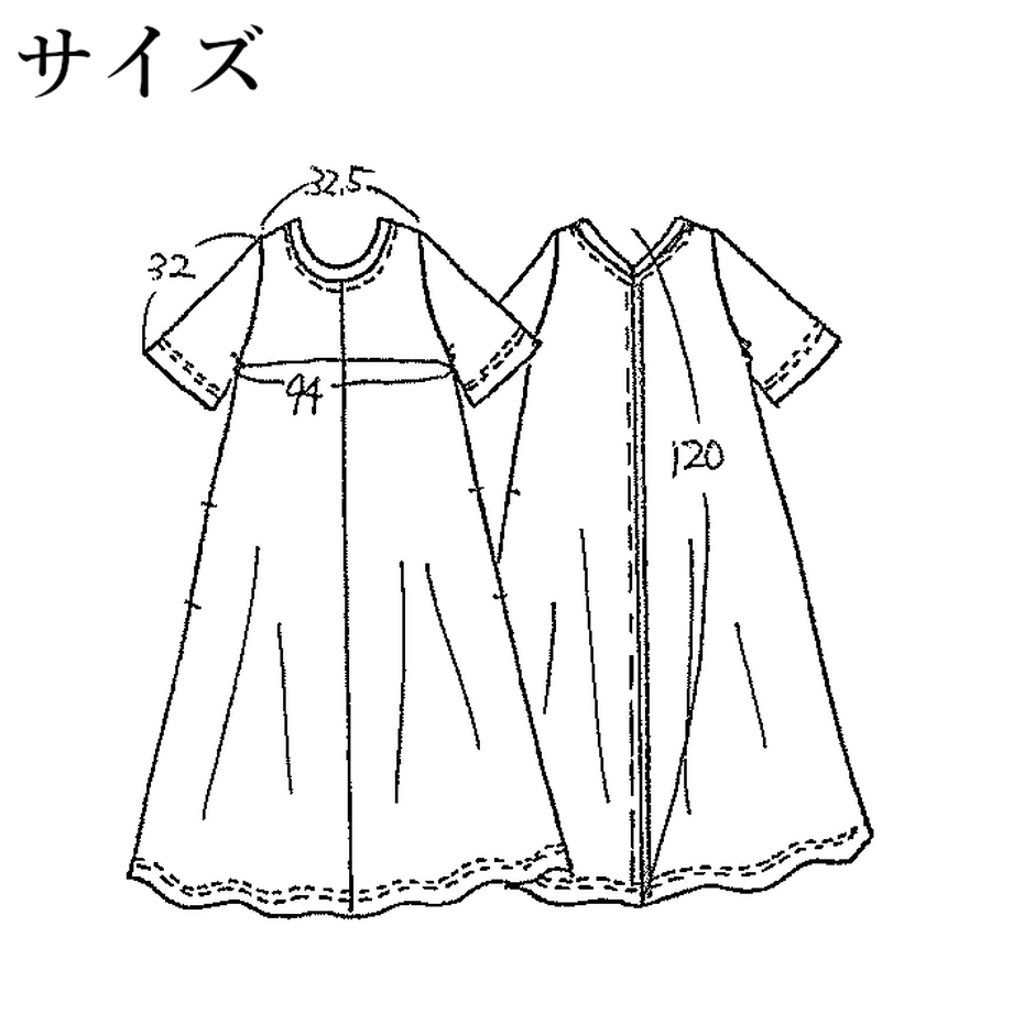 60dc09cfa1ea7c2459b71103
