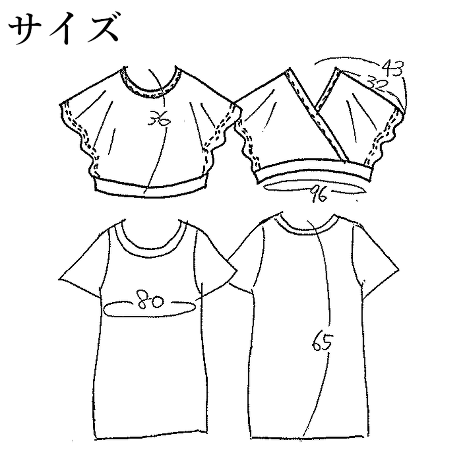 60f64202d3dc892b6151b23a