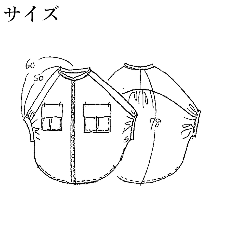 60dc21b6223ead23df194b35