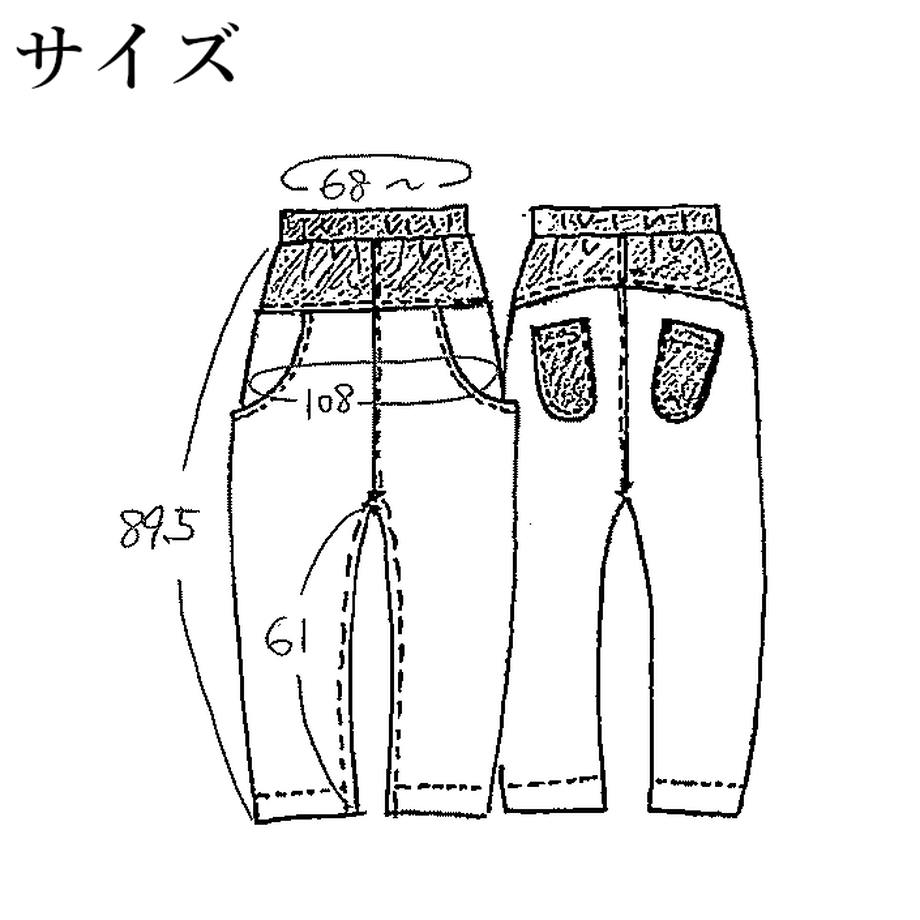5f76b7ff4b083970b8bf34d4