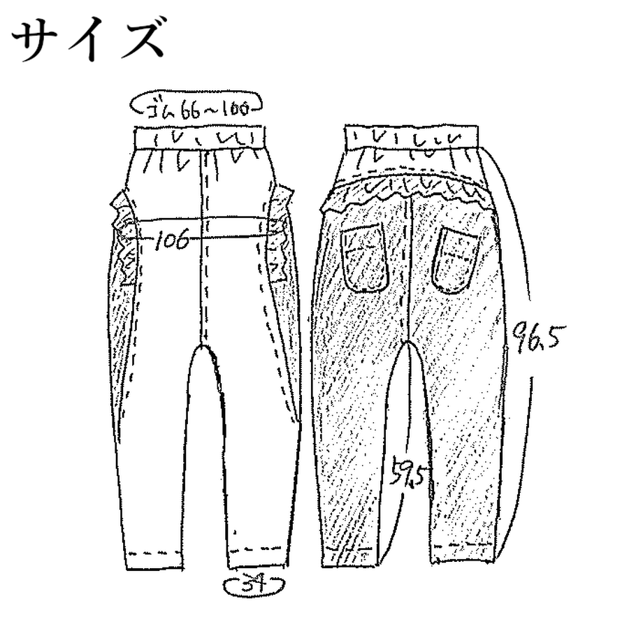 6163cb1fedf49f1eb7be9b9d