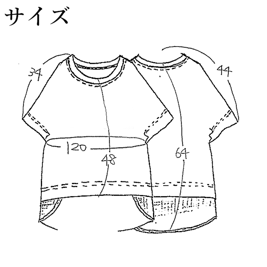60e16af2ec877118e18a182d