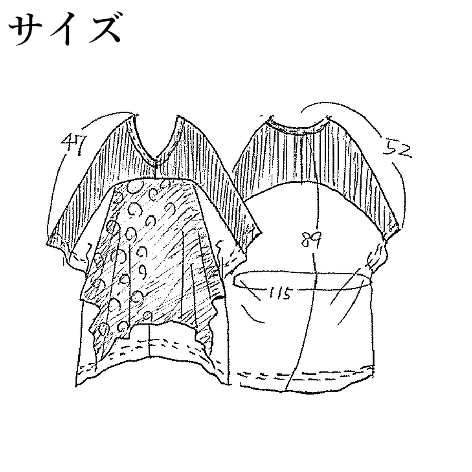 60e15b97f568510661eb2d5b