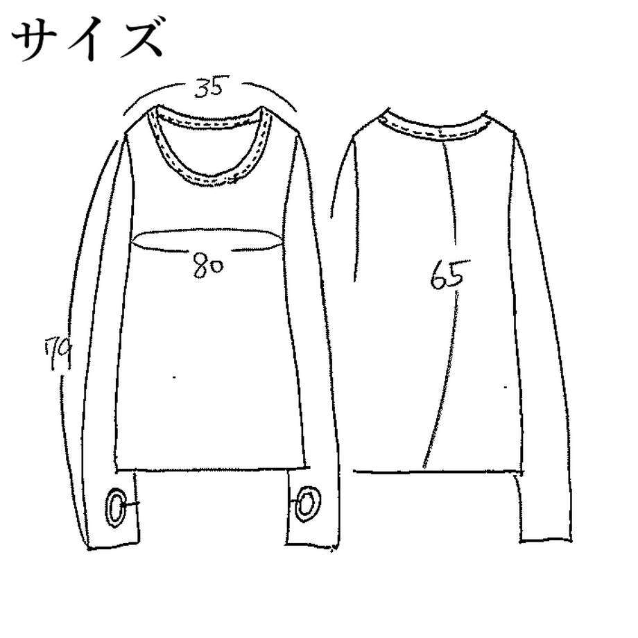 60c2ecb5d7e1d821c1ce13bc