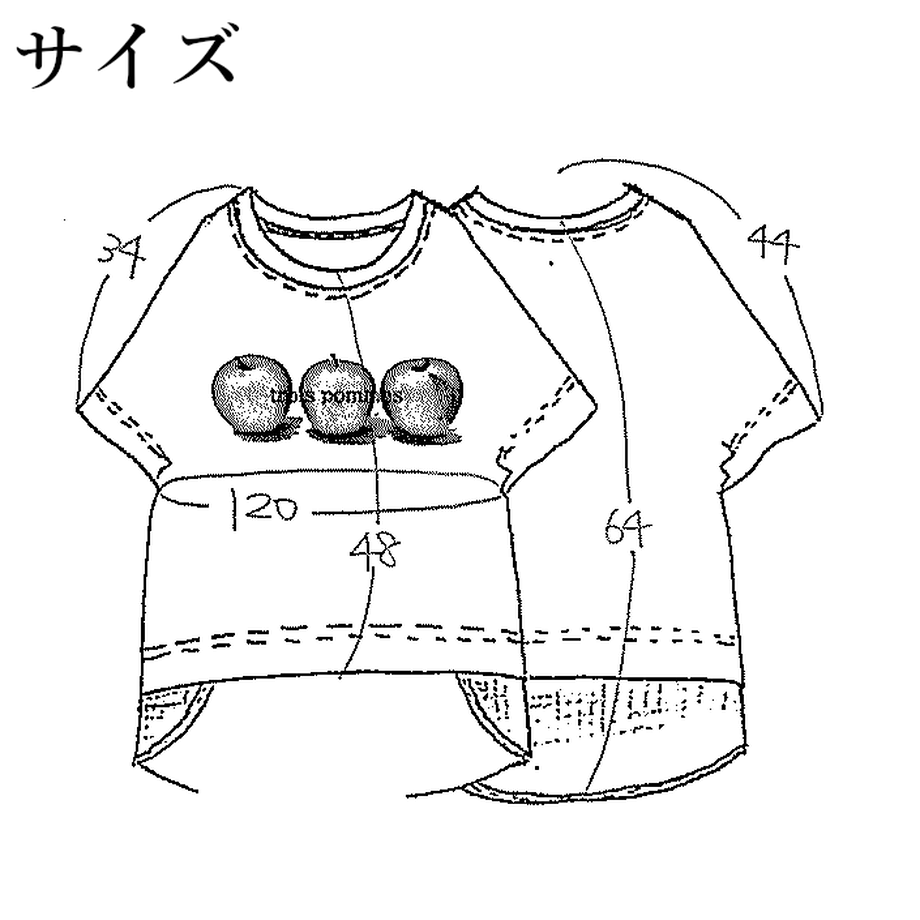 60e16af2ec877118e18a182d