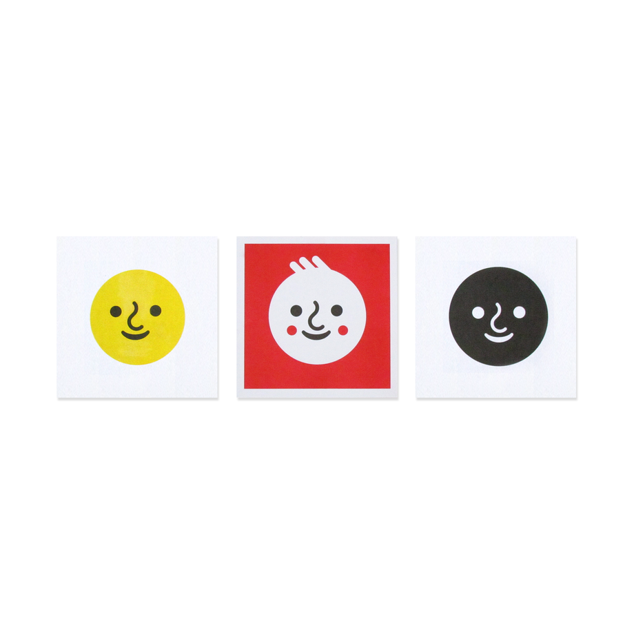 55ab4abcbfe24cb1ad00077b