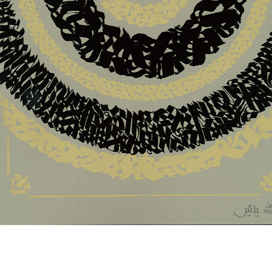 5817250599c3cd3557002294