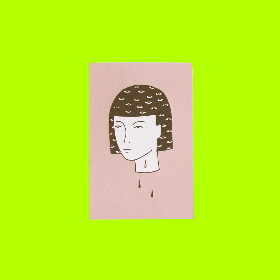 5814cdf5a458c0a64e00f0bd