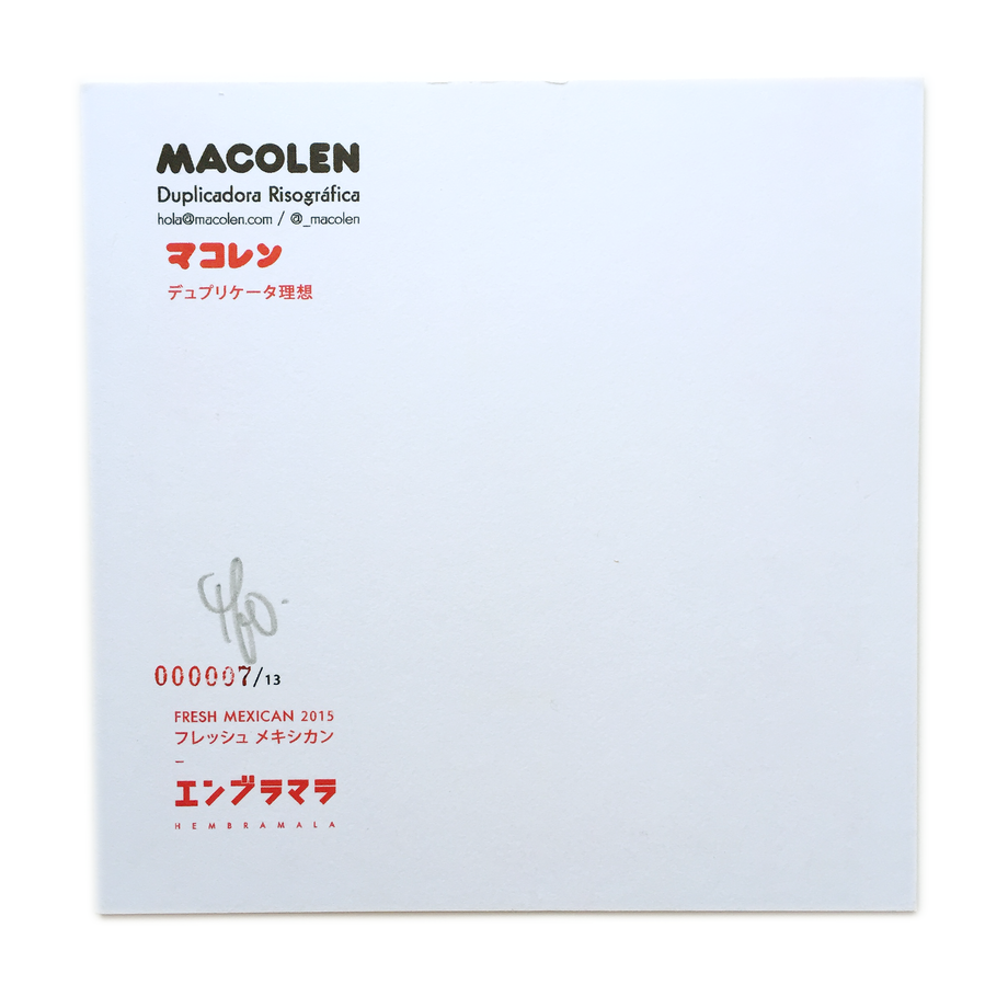 55ab4abcbfe24cb1ad00077b