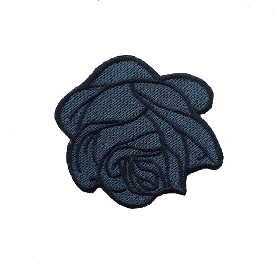 5b2ab2085496ff6e49000483