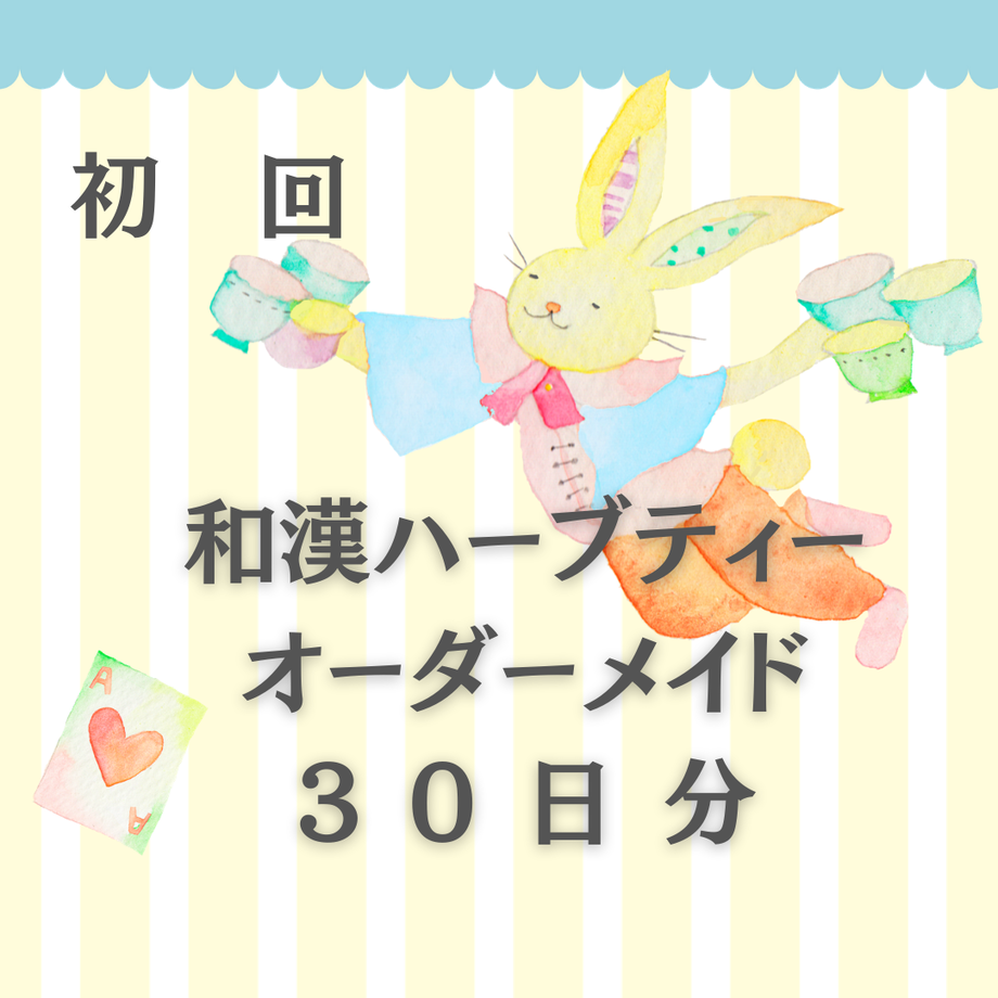 5f4cae43d3f1676e6466fdc4