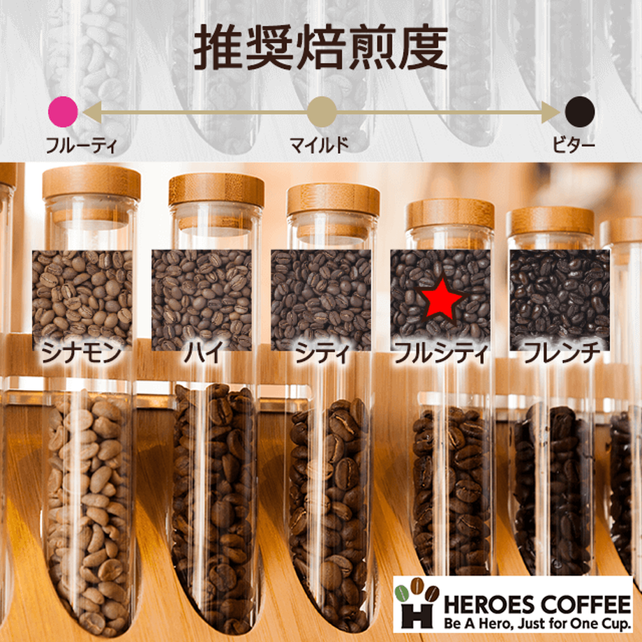 5da7ff745e510e04f84ccc92