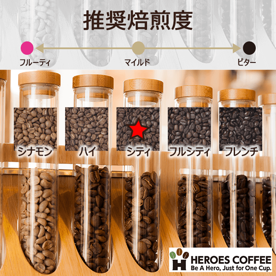 5da7ff705e510e04f84ccc56