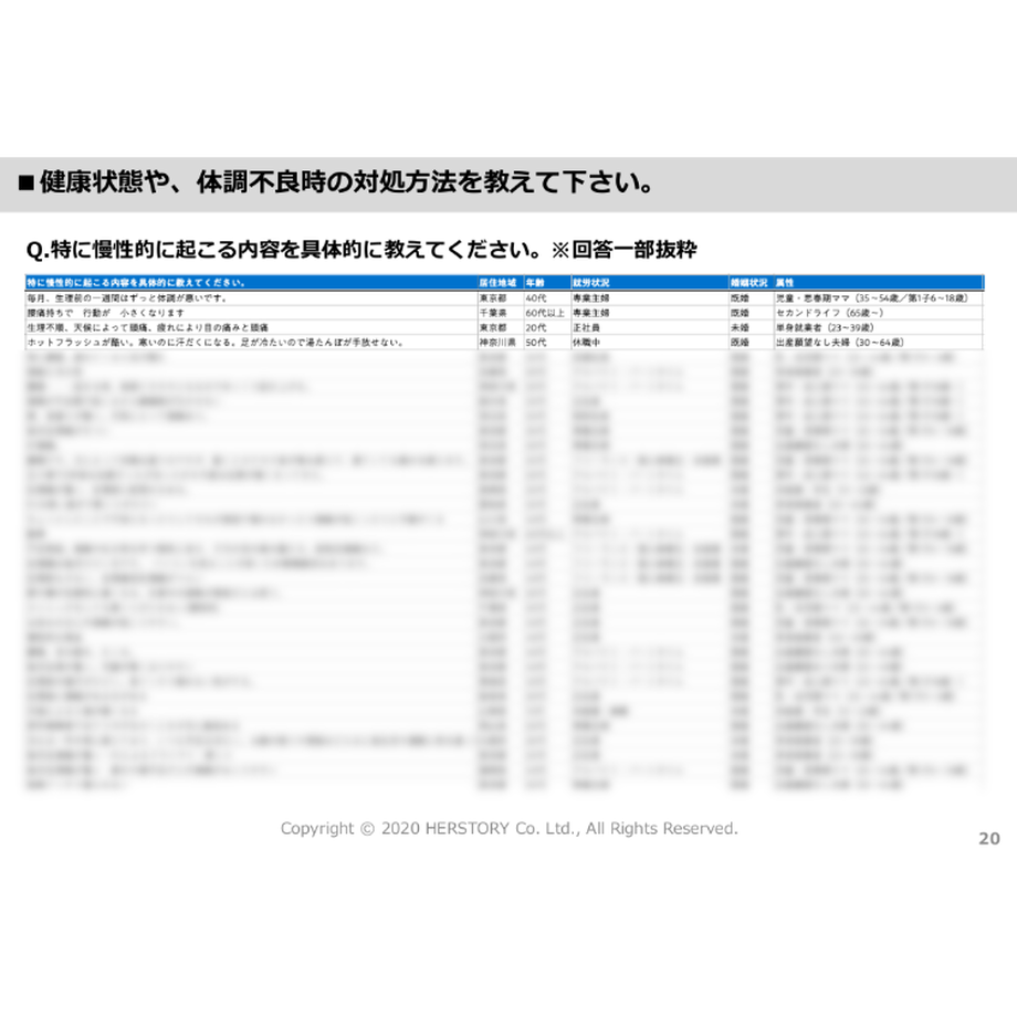 60470b51aaf04344aded081a