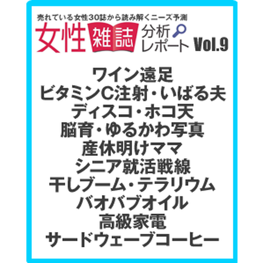 5979609c428f2d0ac4000b5c
