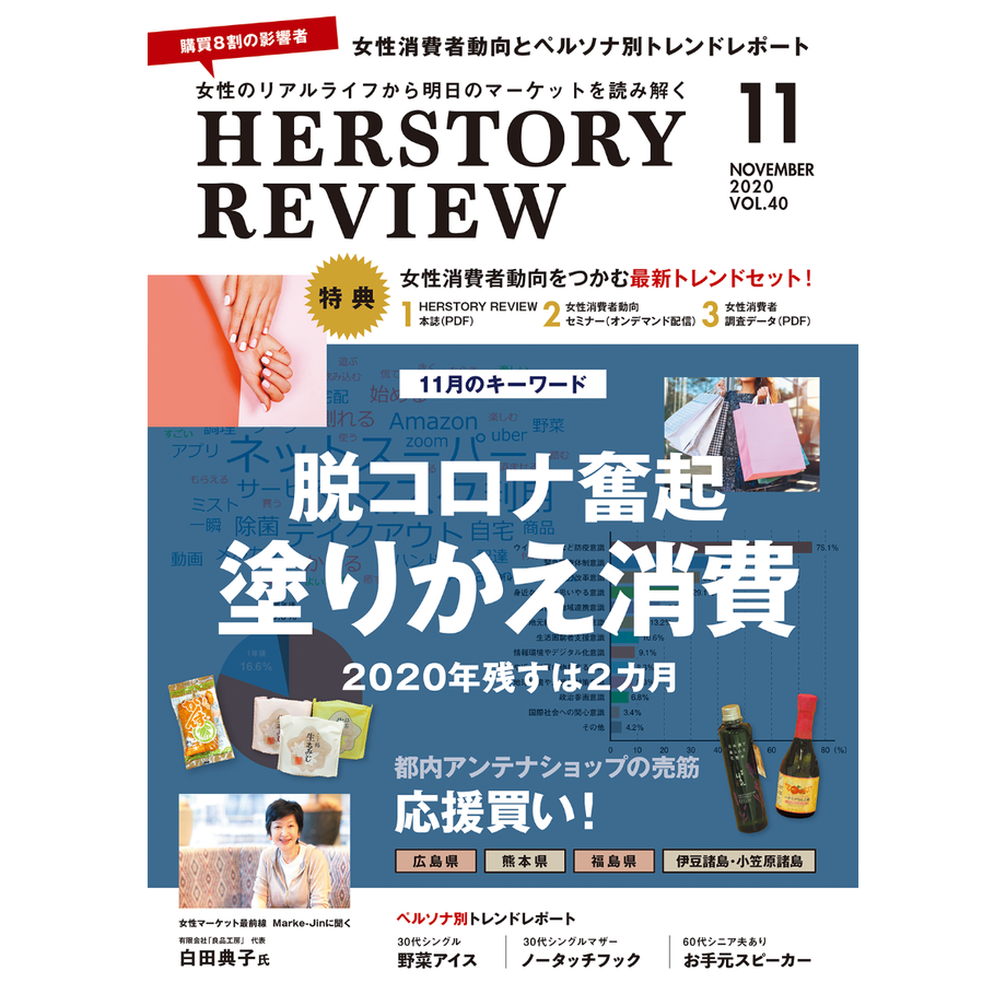 5f7eb5644b0839082280141b