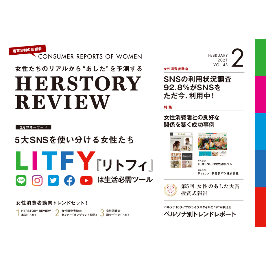 5ff69cf2da019c36263b382c