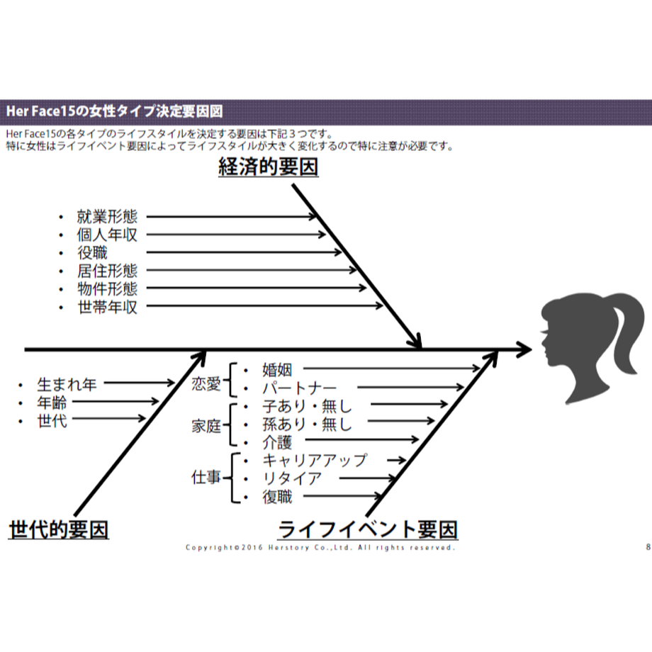 591a5d2ef22a5b34be007aec