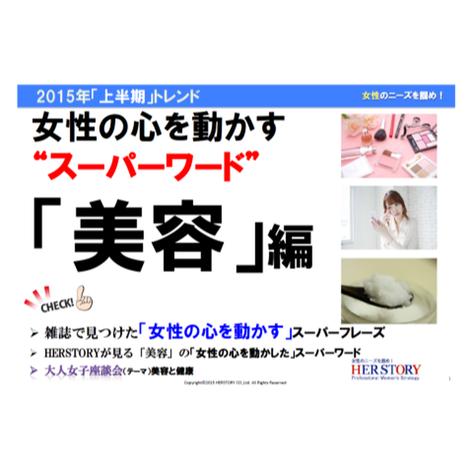 5a72bc0a27d1cc40e30006b9
