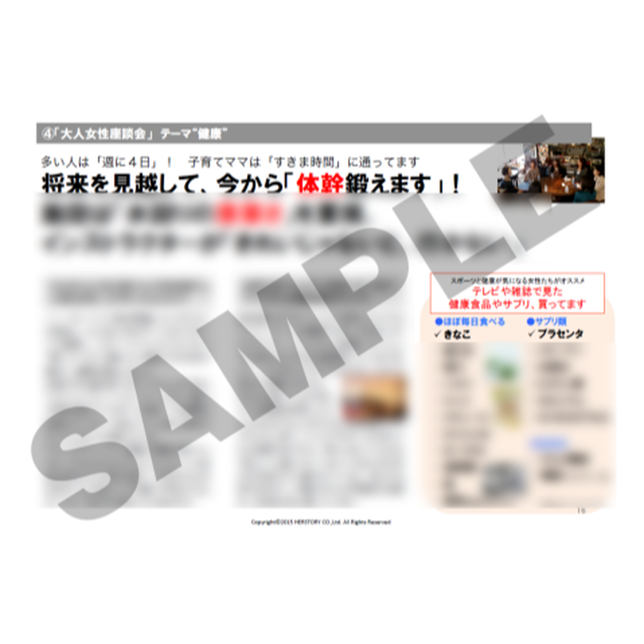 5a72bdea27d1cc40ec0006c9