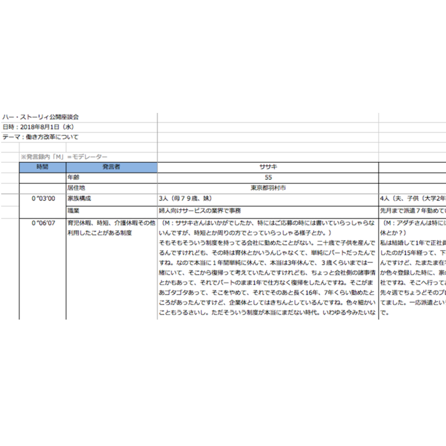 5b83927f50bbc36264000b1c