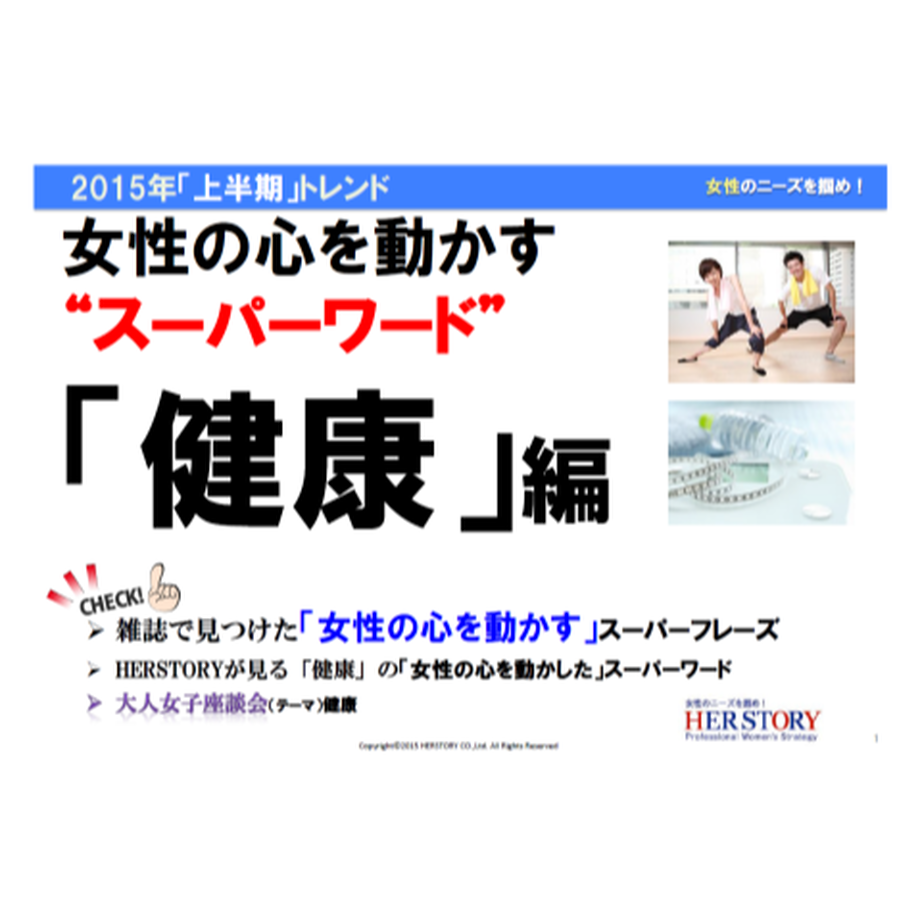 5a72bdea27d1cc40ec0006c9