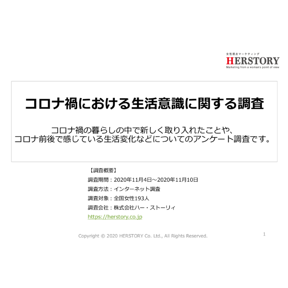 5fd080b4f0b1080d4ebfcf9f