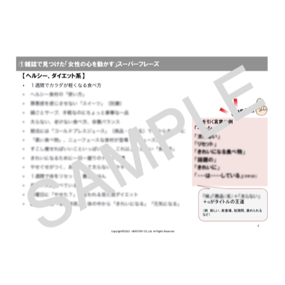 5a72a9f627d1cc40d1000076