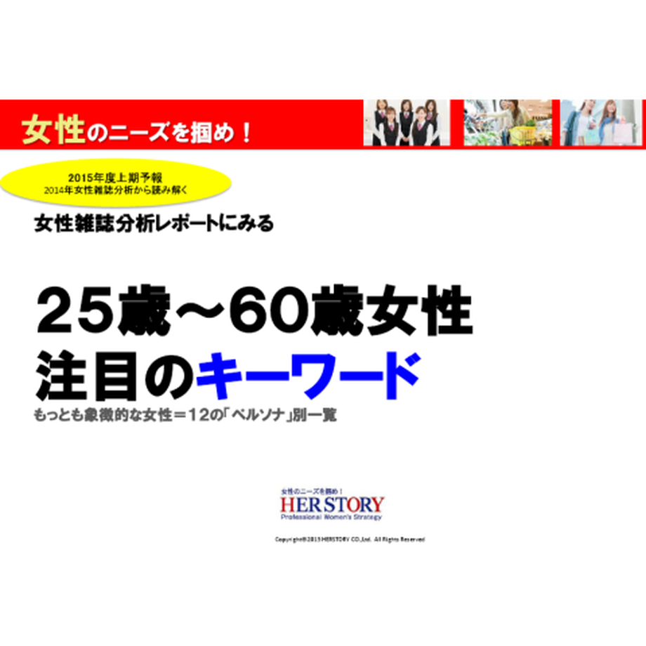 5a72a469f22a5b3810000bdb