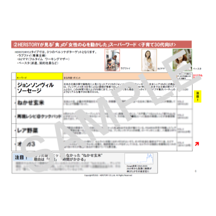 5a72a9f627d1cc40d1000076