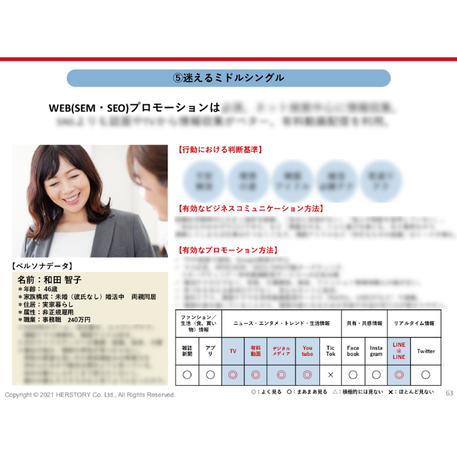 6013758ec19c455a58e83778