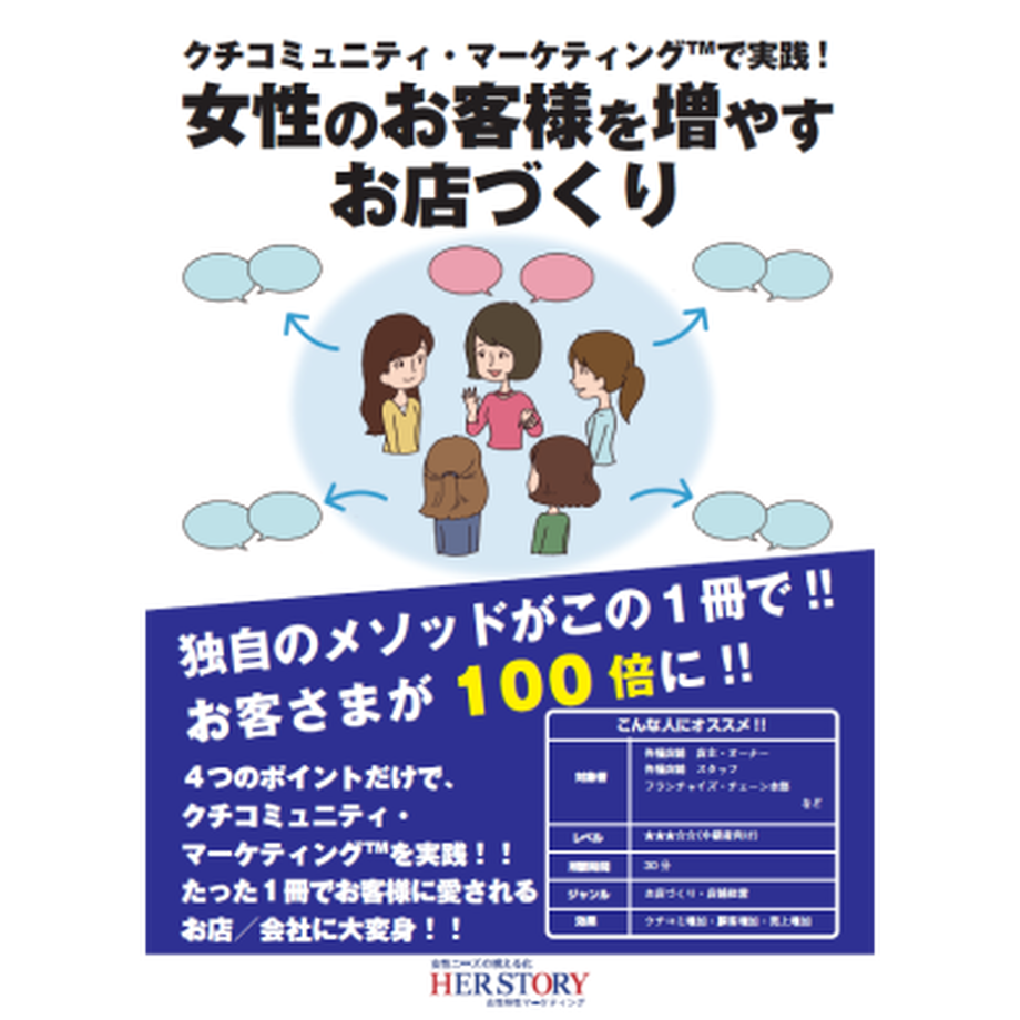 597fd6d6f22a5b2bfa004e15