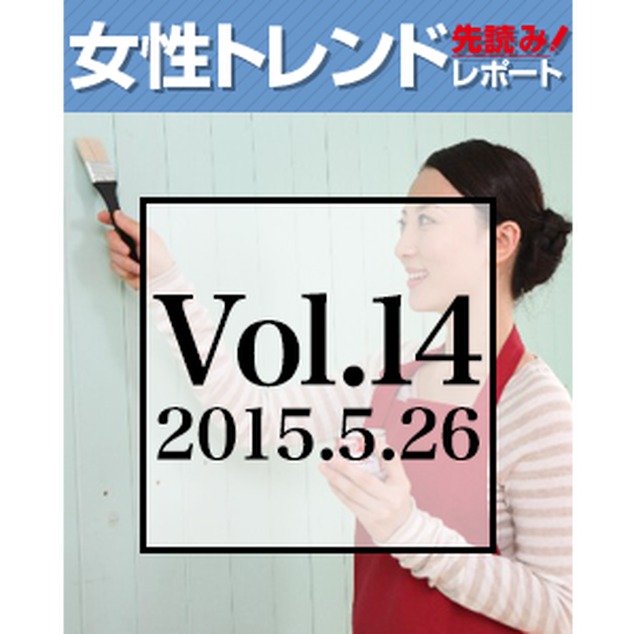 59795e1ced05e63cce0008f4