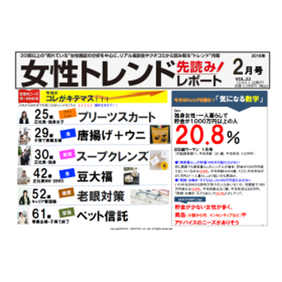 5979592df22a5b5fe3000514