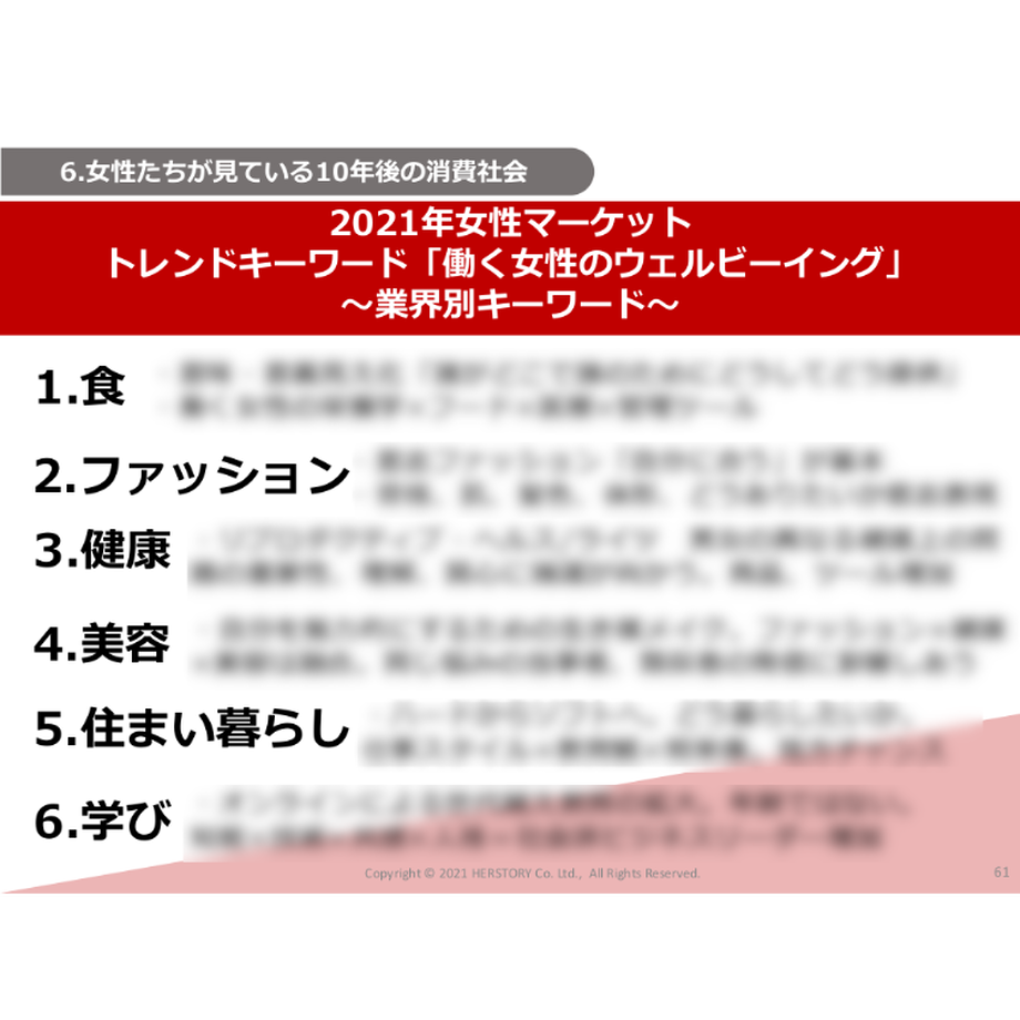 602cc65a6e84d56d21d97b35