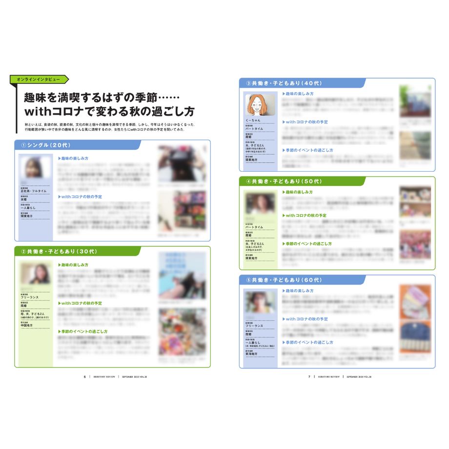 5f2ccb18d7e1d863a62922da