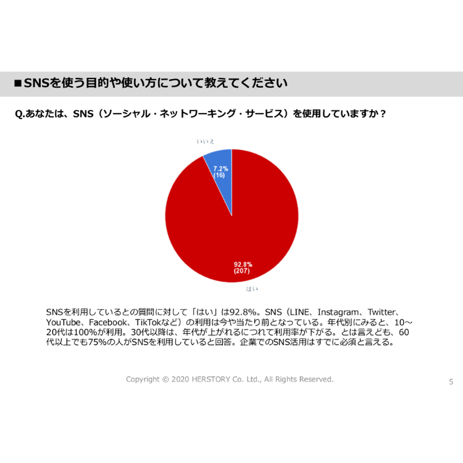 5ff69cf2da019c36263b382c