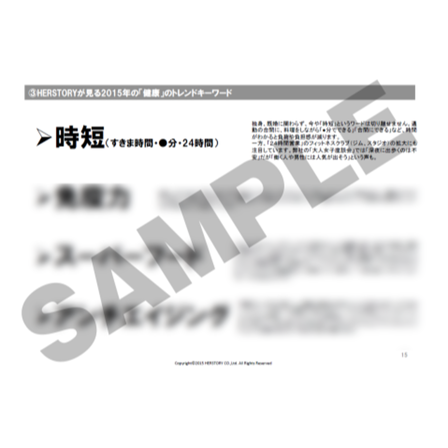 5a72bdea27d1cc40ec0006c9
