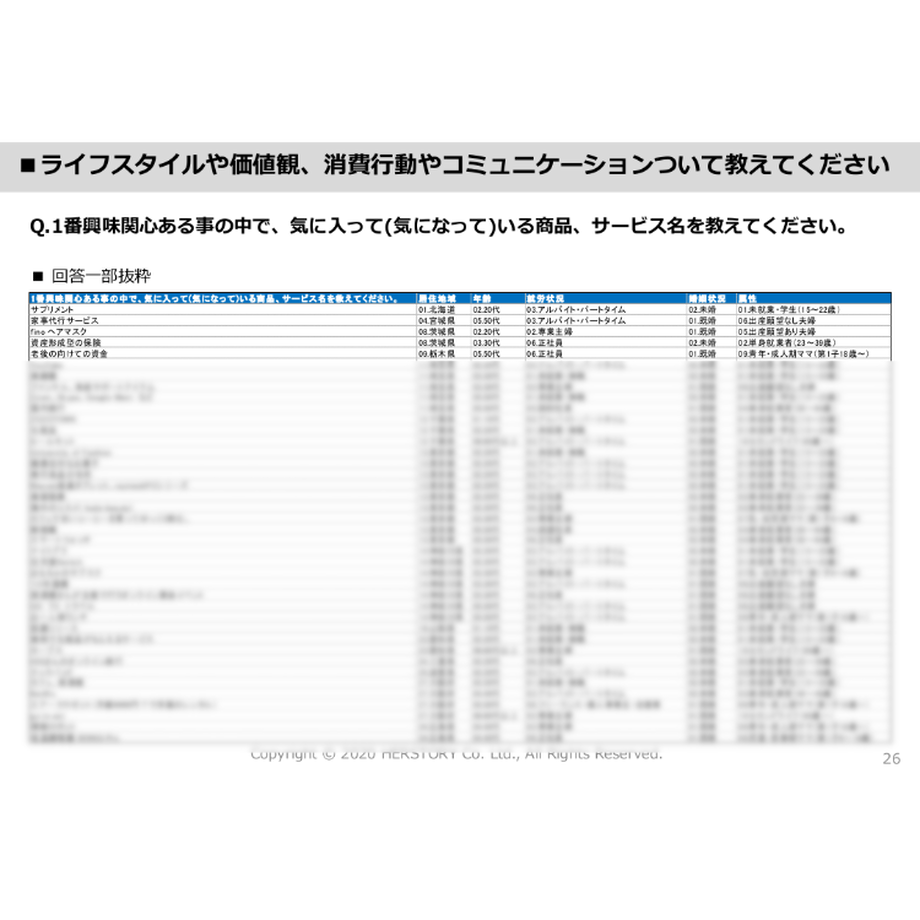 6023391d6e84d57642445db2