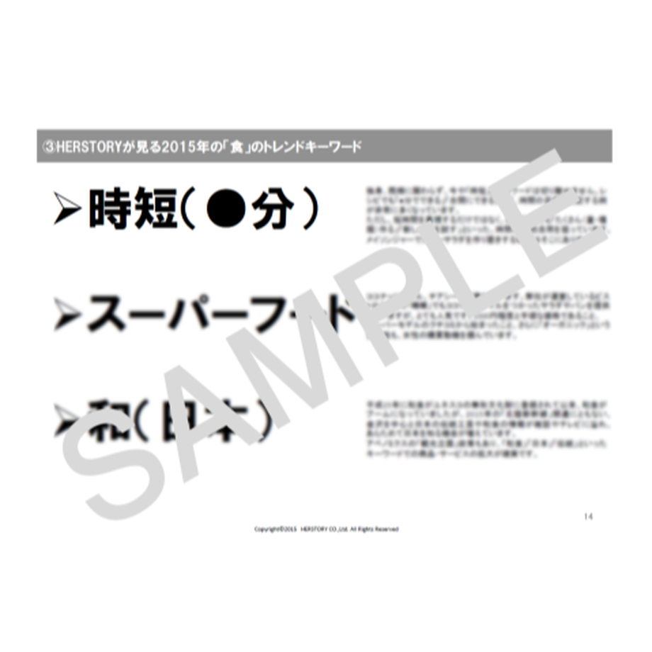 5a72a9f627d1cc40d1000076