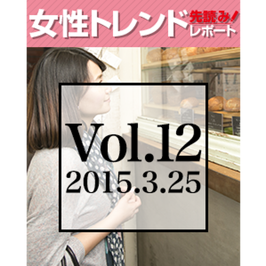 59795f33c8f22c7bf8000533
