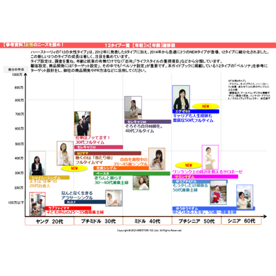 5a72a469f22a5b3810000bdb