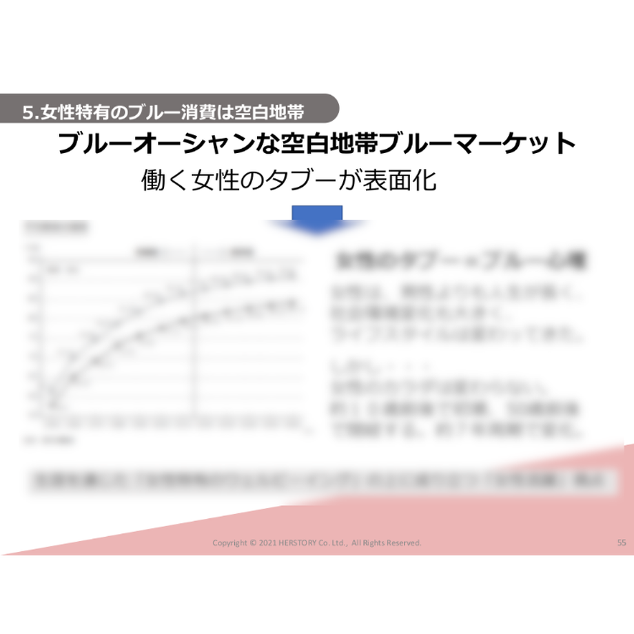 602cc65a6e84d56d21d97b35