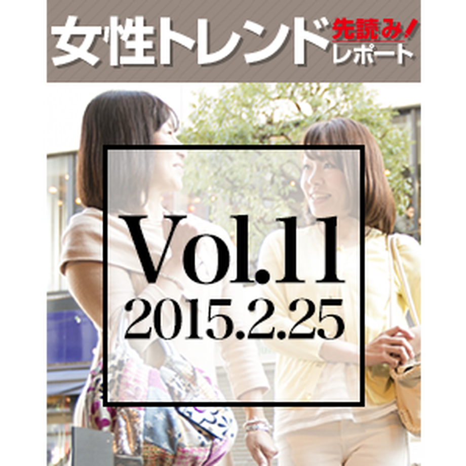 59795fa4b1b61960b6000b81